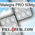 Malegra PRO 50Mg 17